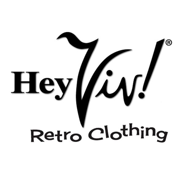 Vintage White Nylon Half Slip w Lace Pink Ribbon and Rose W26-30" L21" -Hey Viv - Picture 6 of 6